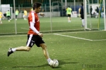30.10.2017 Danco Pro - Hazard poza 84144527300000__V7A3199.jpg